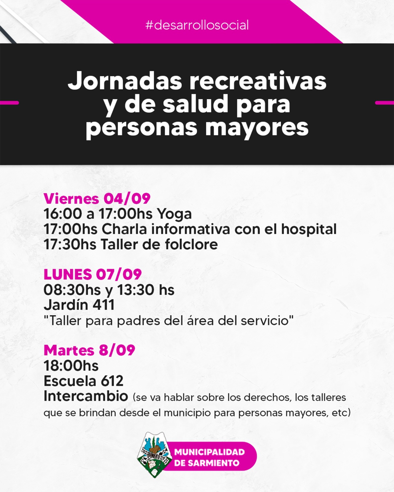 Imagen adicional