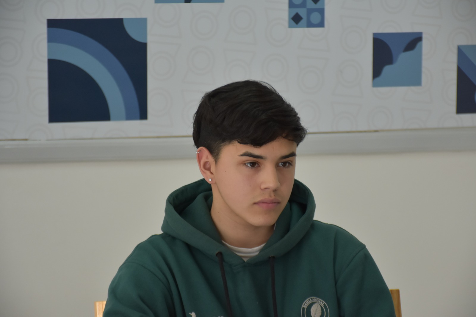 Imagen Principal