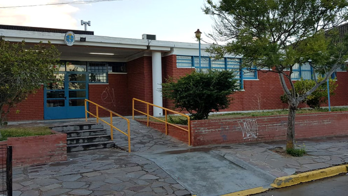 Imagen Principal