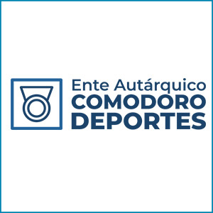 Sponsor